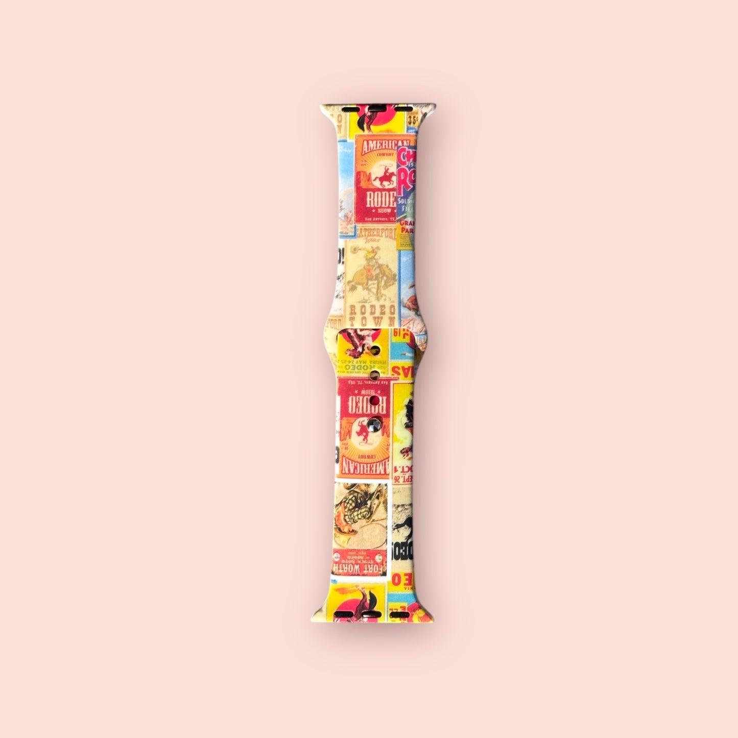 Apple Watch Band 38/40/41