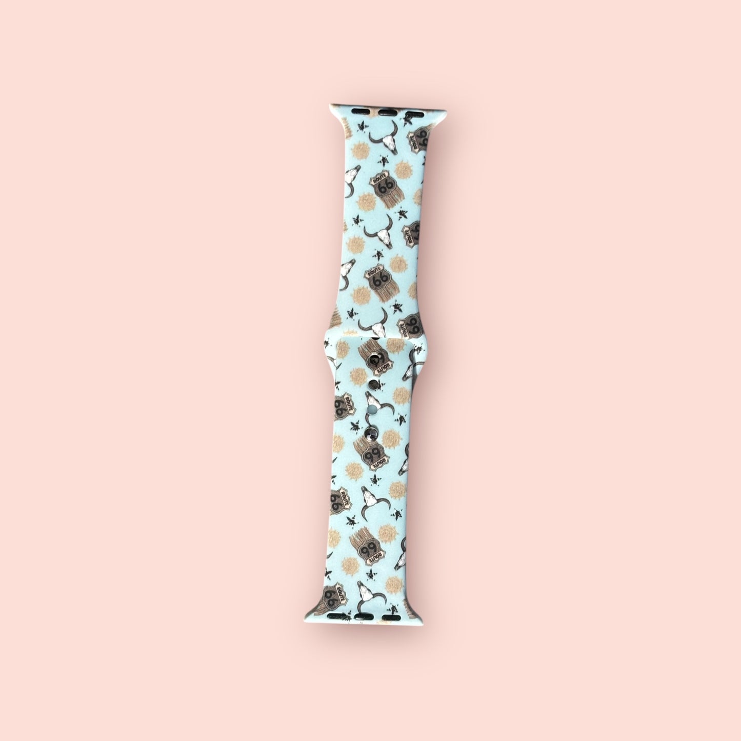 Apple Watch Band 38/40/41