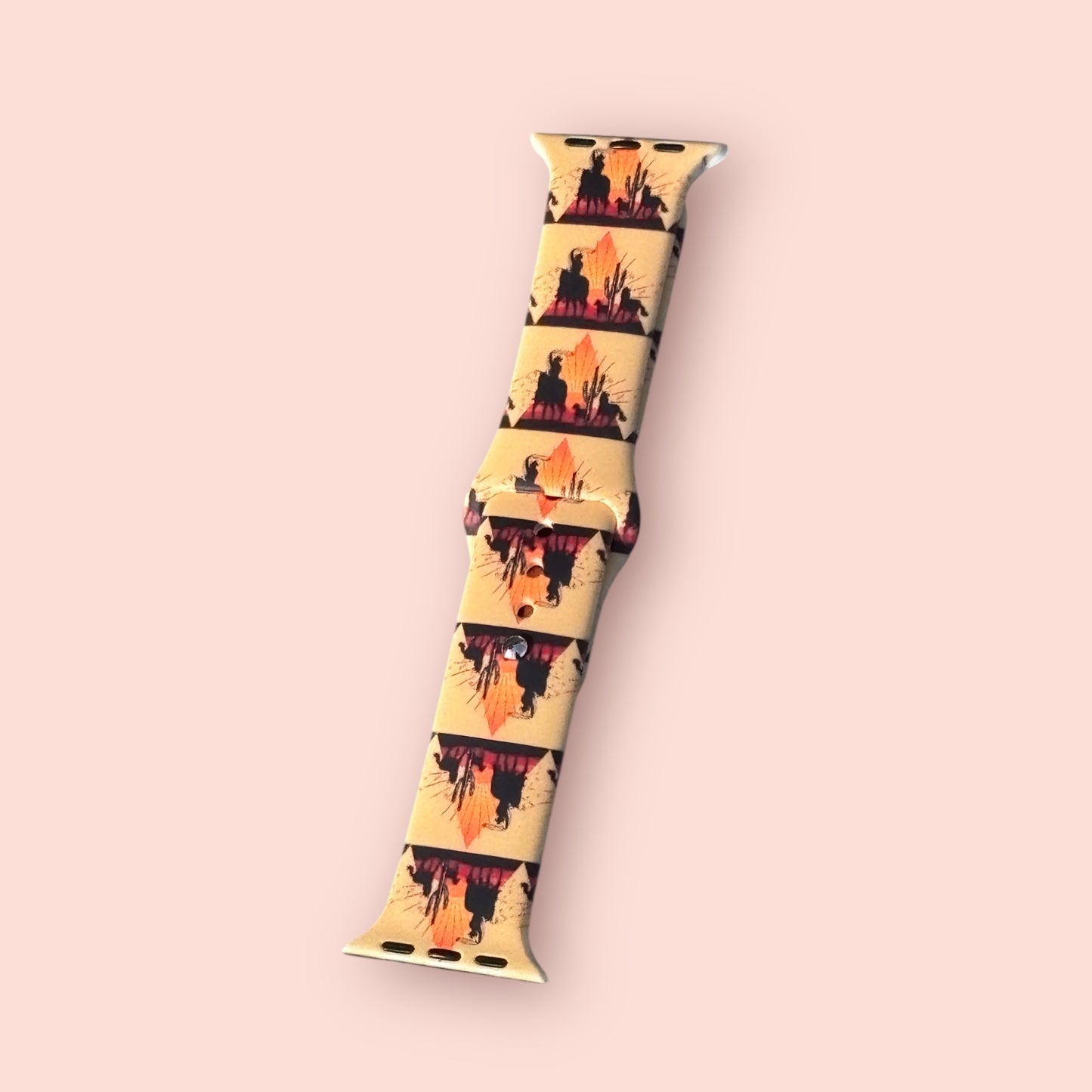 Apple Watch Band 38/40/41