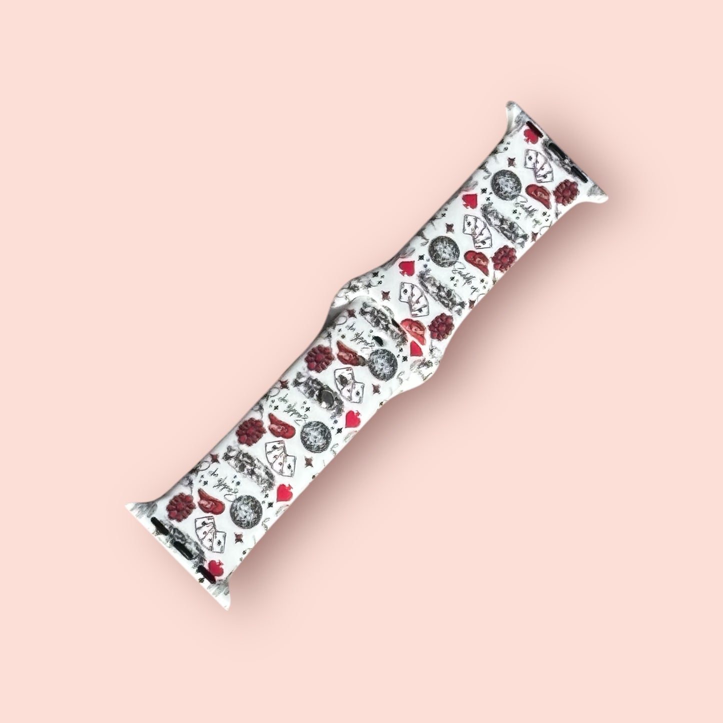 Apple Watch Band 38/40/41
