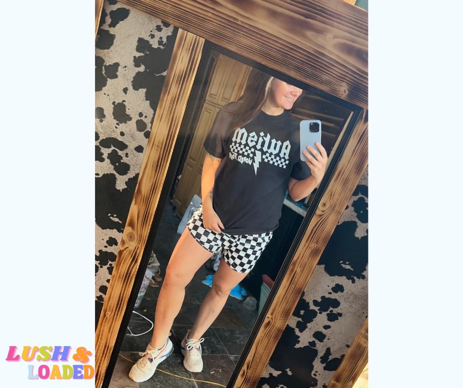 Autism Awareness T-shirt