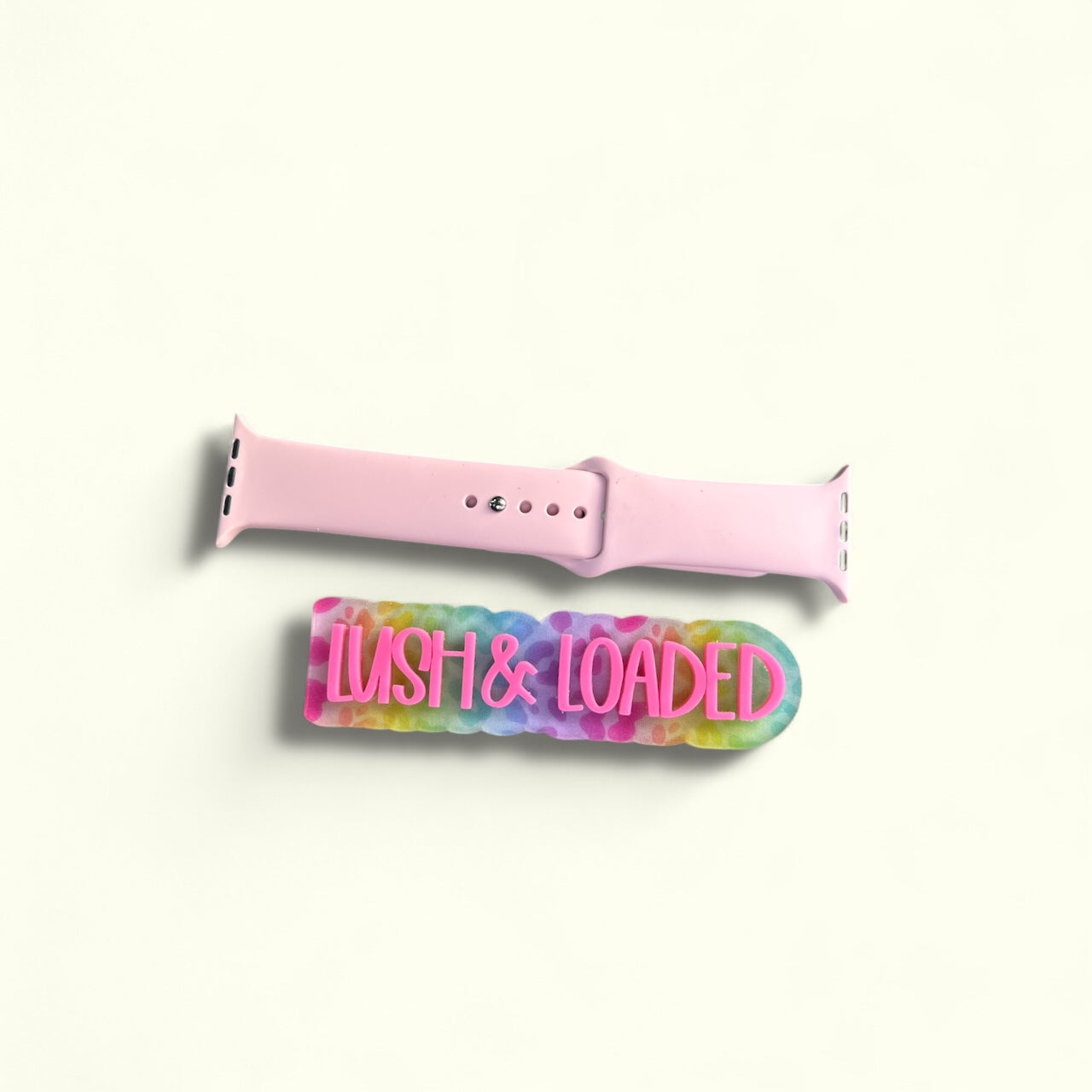 Apple Watch Band 38/40/41